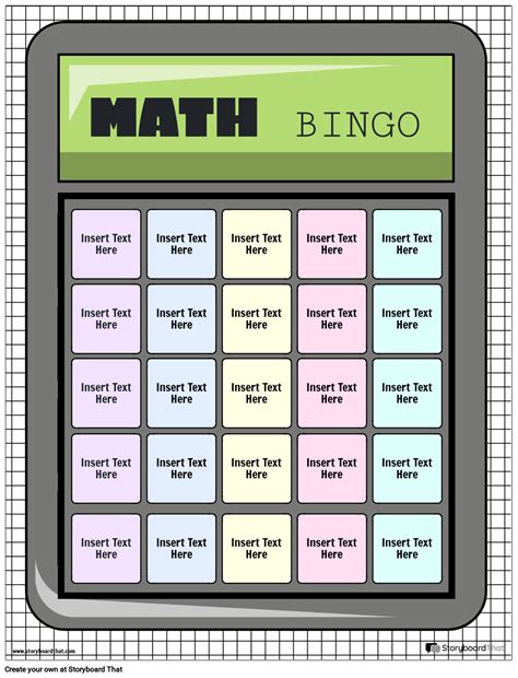 algebra bingo available in the philippines|Free Pinoy.